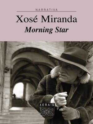 cover image of Morning Star
